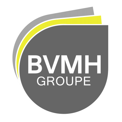 BVMH Groupe