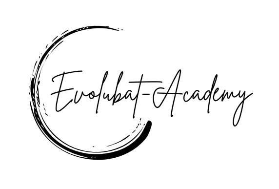 Evolubat Academy