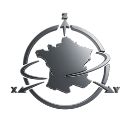 Geo Audit